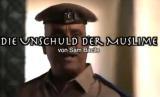 mbfv Die Unschuld der Muslime, Für ein Deutschland ohne Türkisch Islamische Straftäter. Türkisch Islamische Moschee gehört nicht zur Deutschen Kultur mbfv Die Unschuld der Muslime, Für ein Deutschland ohne Türkische Genitalbeschneidung