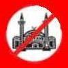 mbfv Für ein Deutschland ohne Türkisch Islamische Straftäter. Türkisch Islamische Moschee gehört nicht zur Deutschen Kultur mbfv Für ein Deutschland ohne Türkische Genitalbeschneidung