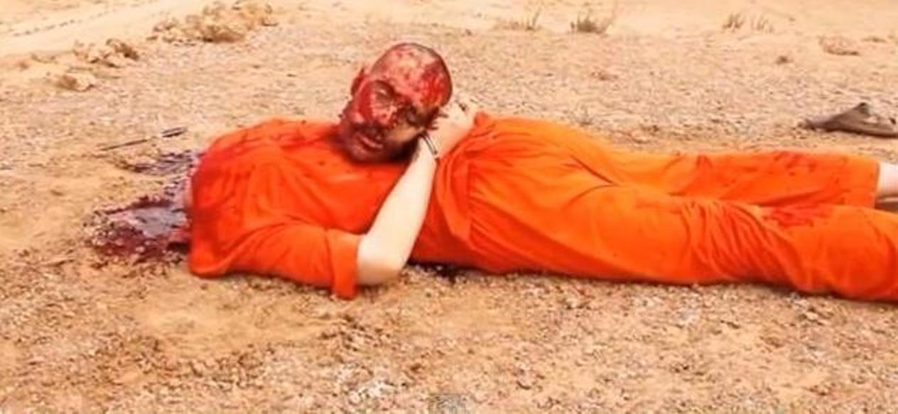 mbfv Islamischer enthauptet James Foley. Islamische töten James Foley mbfv Islamischer enthauptet James Foley. Islamische töten James Foley